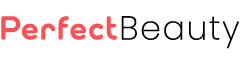 ThePerfectBeautyo